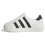 Adidas originals AdiFOM Superstar Superstar