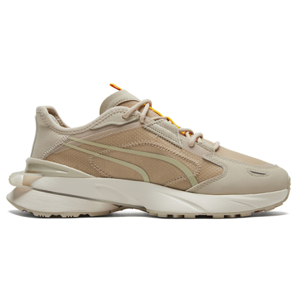 PUMA Pwrframe Op-1 Mono