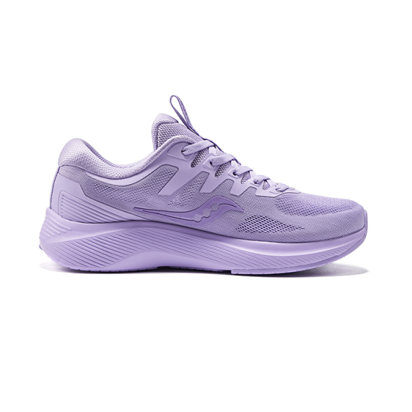 Saucony Lancer