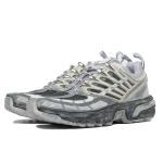【 】Salomon ACS Pro Advanced