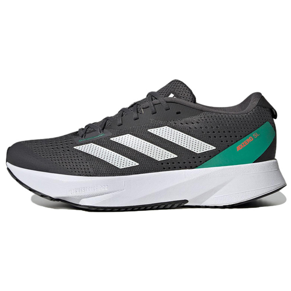Adidas Adizero SL