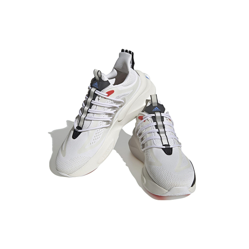 Adidas ALPHABOOST V1