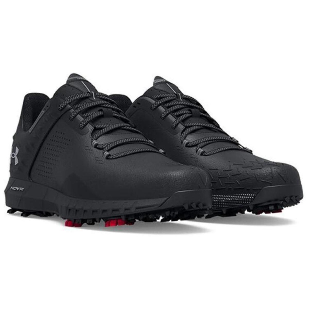 Under Armour HOVR Drive 2 Wide (E )