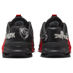 Nike Metcon 8 MF