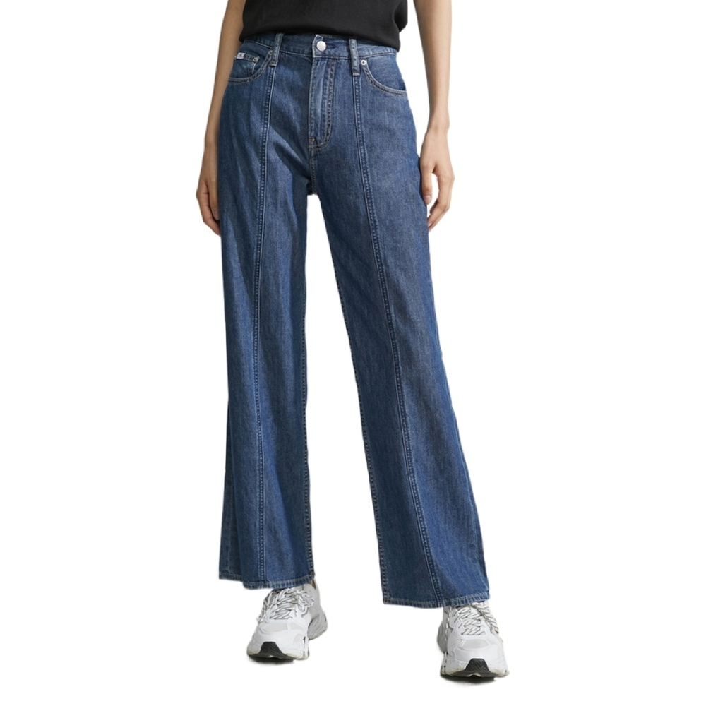 CK/Calvin Klein