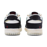【 】 Nike Dunk Retro 811