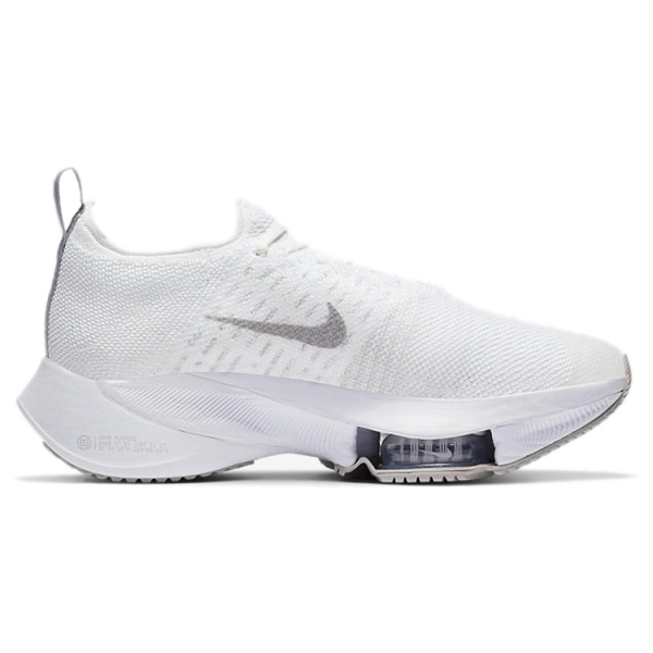 Nike Air Zoom Tempo Next%
