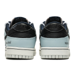【 】 Nike Dunk Low