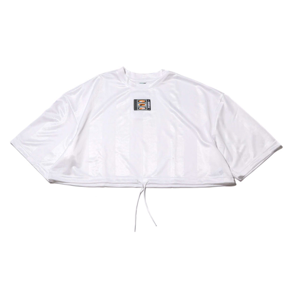 Puma T