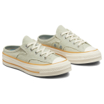 Converse Chuck 70 1970s Mule