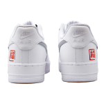 【 】 Nike Air Force 1 Low