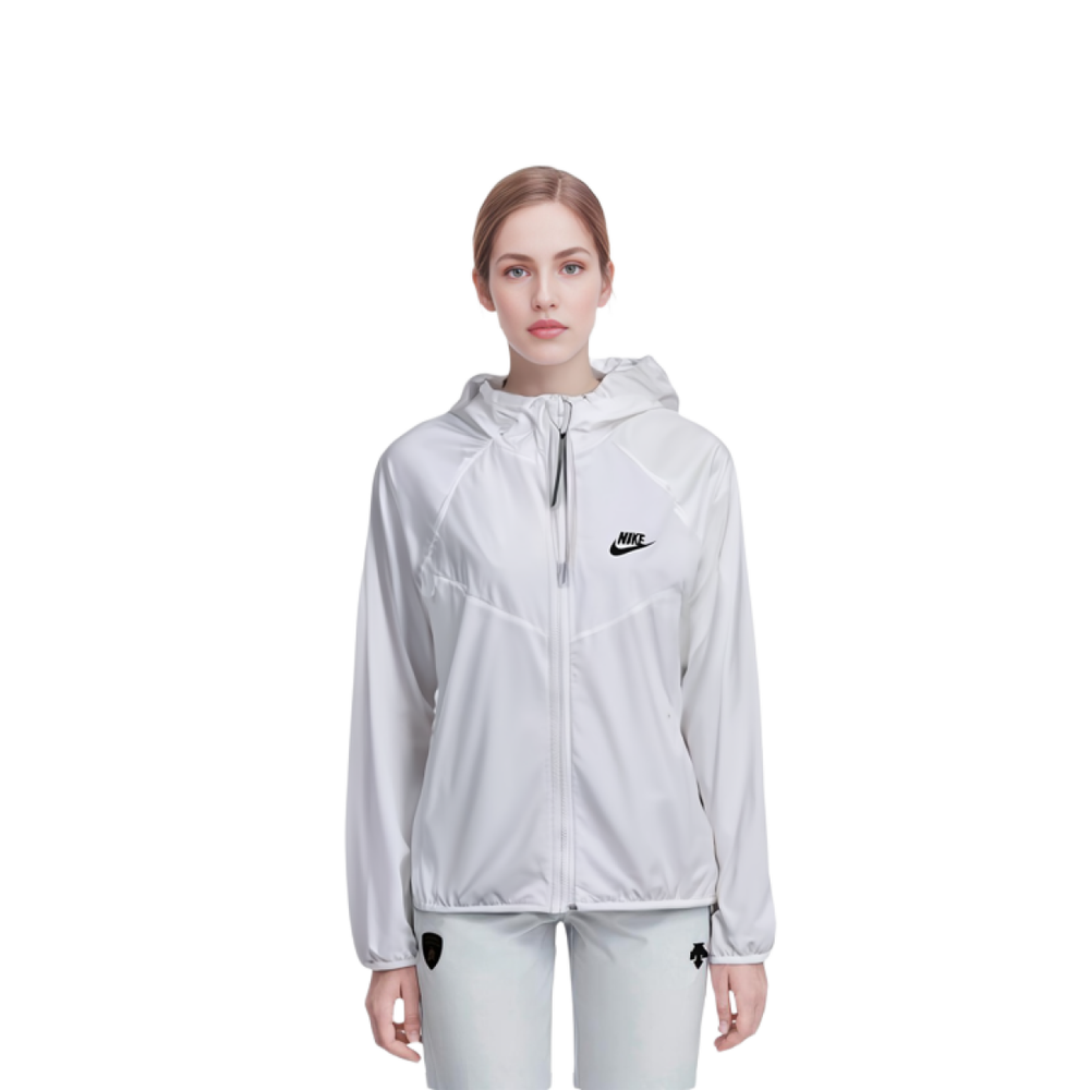 Nike Sportswear Windrunner