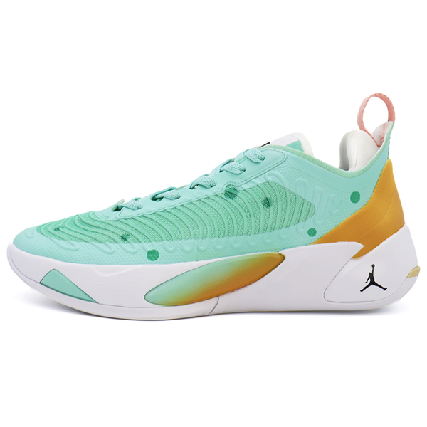 【 】 Jordan Luka 1 PF 1