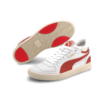 PUMA Ralph Sampson Demi Og