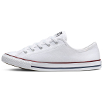 Converse Chuck Taylor All Star Dainty OX