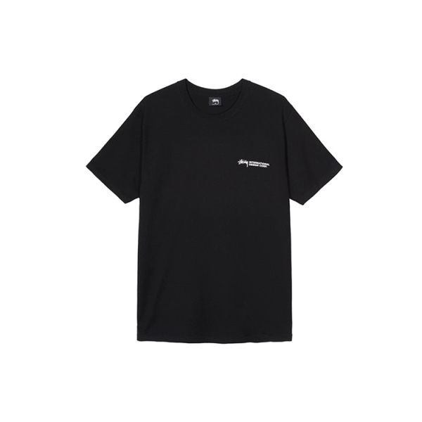 Stussy Double Mask Tee T