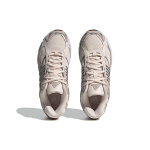 Adidas originals Response Cl