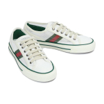 GUCCI Tennis 1977