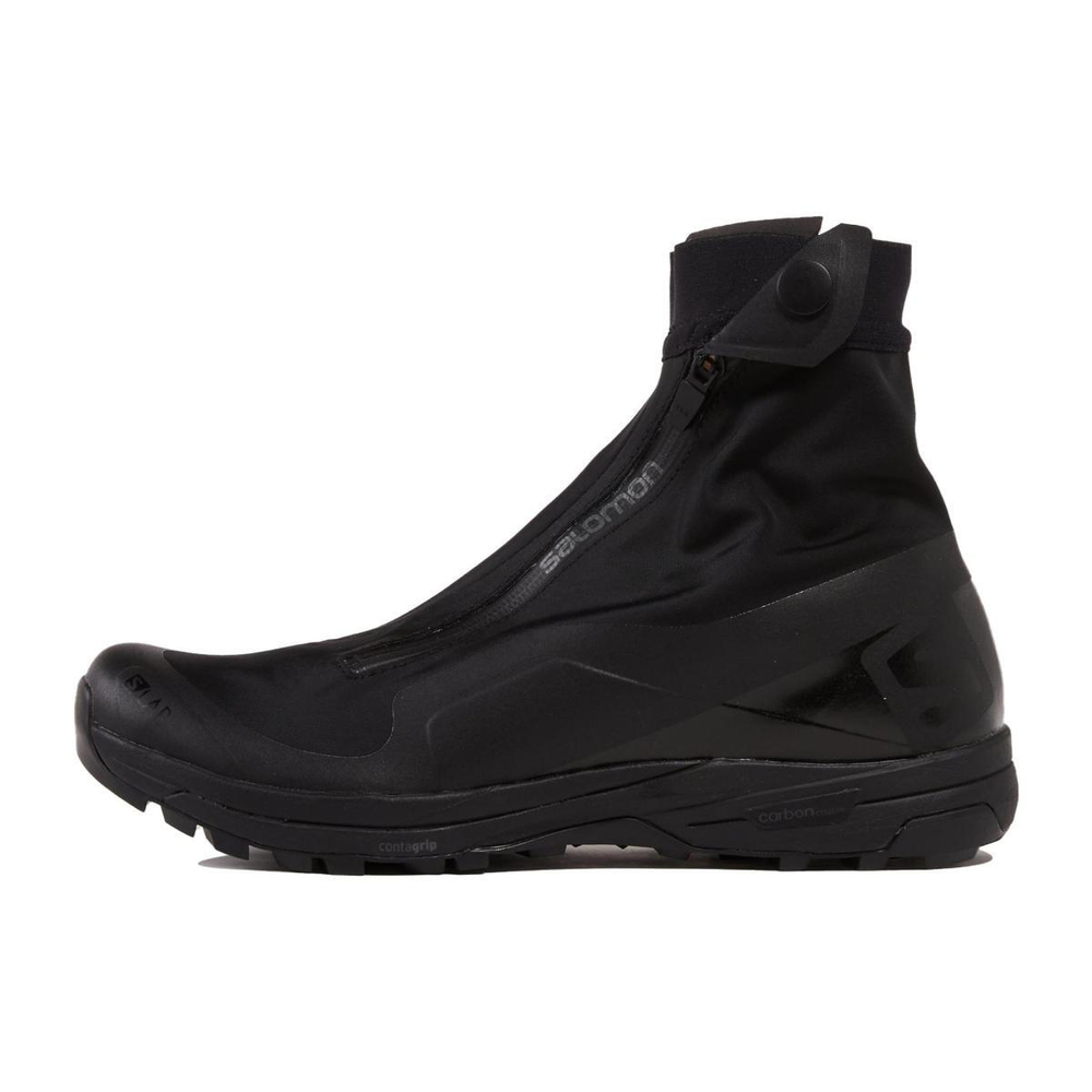 SALOMON Salomon Advancedskin XA Alpine 2