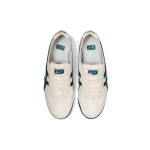 Onitsuka Tiger Mexico 66