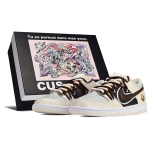 【 】 Nike Dunk Retro "Coconut Milk"