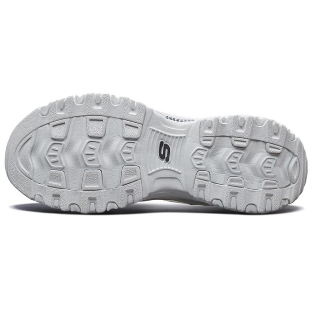 Skechers D'LITES