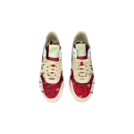 【 】 CLOT x Nike Air Max 1