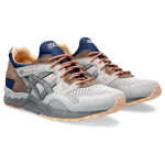 Asics Gel-Lyte 5