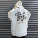 404MOB GANG