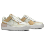 Nike Air Force 1 Shadow