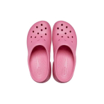 Crocs EVA 9.2cm