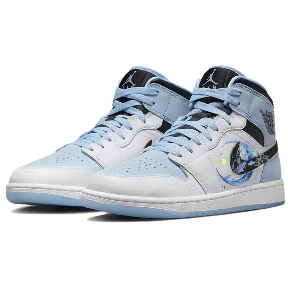 【 】 Jordan Air Jordan 1