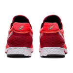 Asics Tartheredge 2