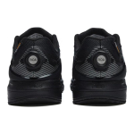 FILA LYNX BOA