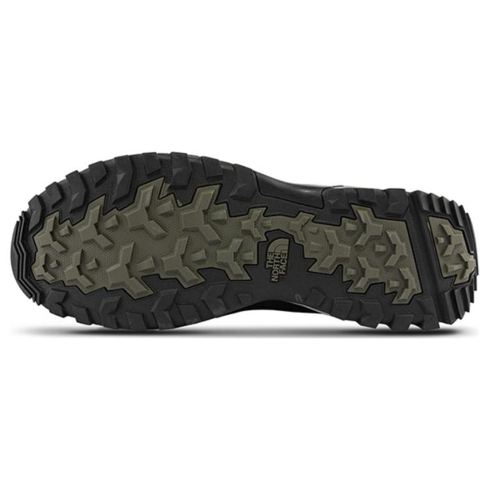 THE NORTH FACE ULTRA /