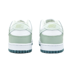 【 】 Nike Dunk Low GS
