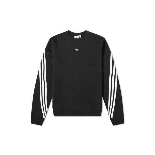 Adidas originals