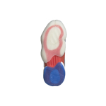 Adidas originals Crazy BYW Icon 98