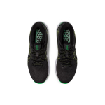 Asics Gel-Cumulus 24