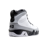 Jordan Air Jordan 9 Retro Barons
