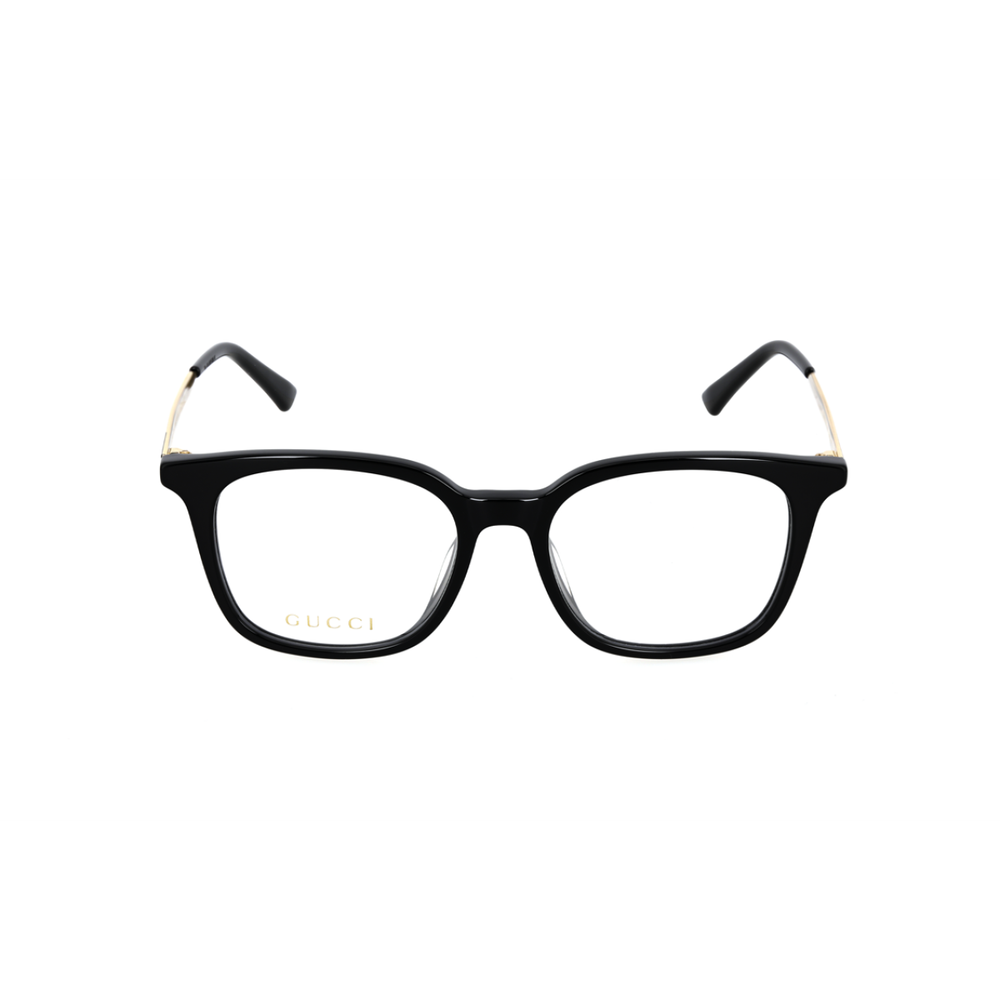 【 】GUCCI