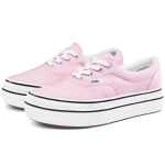 Vans Era Canvas Super Comfycush