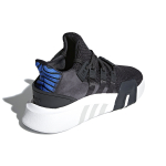Adidas originals EQT Basketball ADV