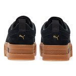 PUMA Mayze
