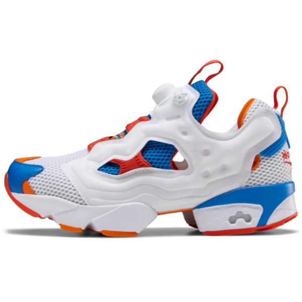 Reebok Instapump Fury OG