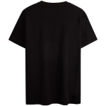 CALVIN KLEIN T