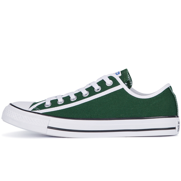 Converse Chuck Taylor All Star Gamer Low Top
