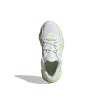 Adidas originals Ozweego TPU