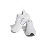 Adidas CLIMACOOL VENTADOR PU