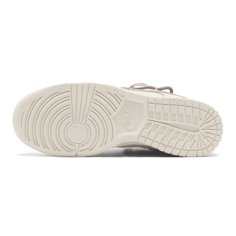 【 】 Nike Dunk vibe GS